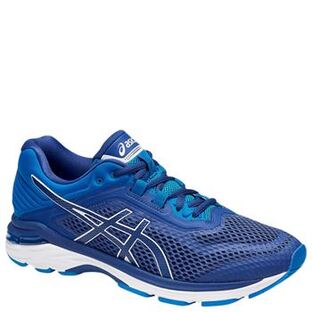 GT-2000 6 (2E) Mens