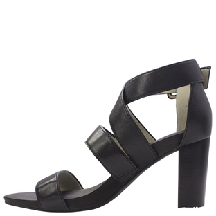 frankie4 sandals sale