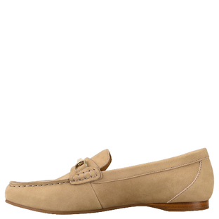 Keeper [Colour: Taupe] [Size: 10]