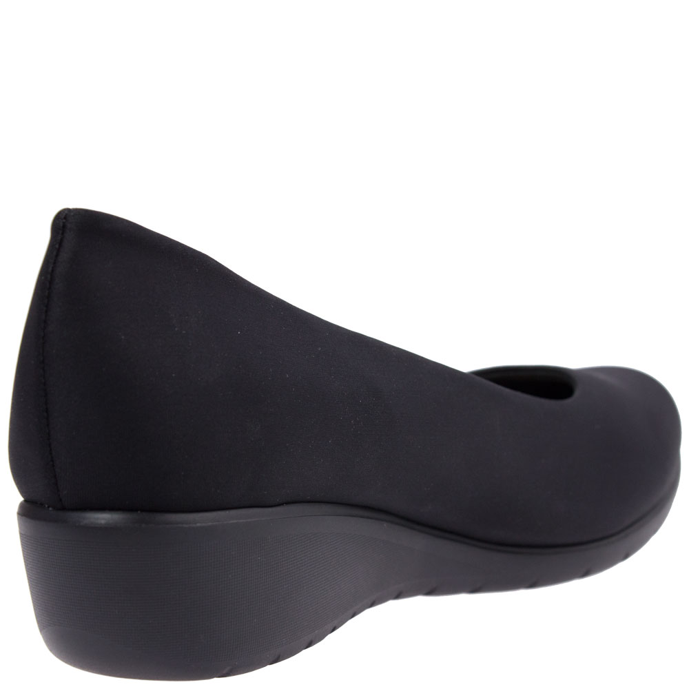 dylan hush puppies