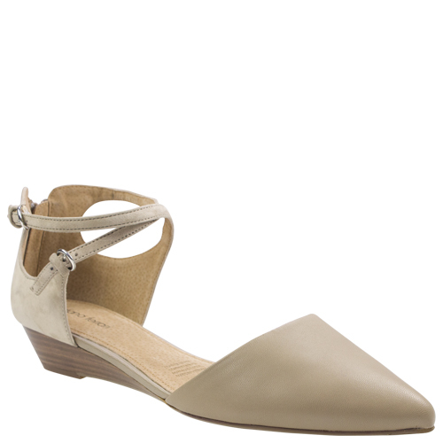 myer diana ferrari wedges