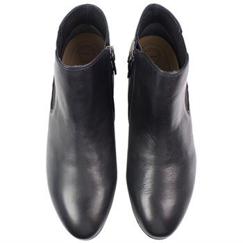 Frankie4 jazz boots sale