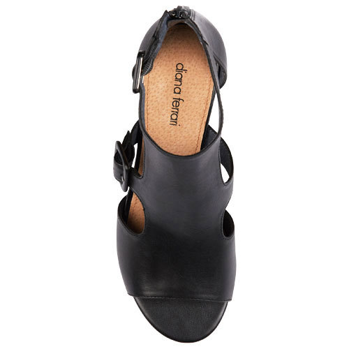 diana ferrari slides