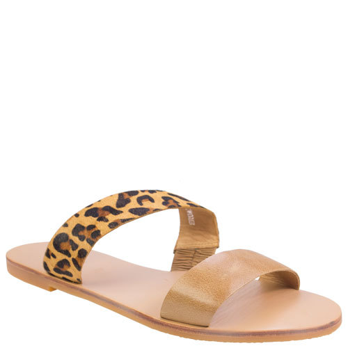 mollini heire slides