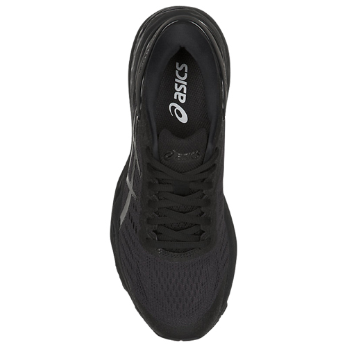 asics gel kayano 24 australia