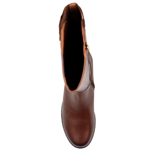 df supersoft boots