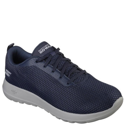 skechers go walk max effort review