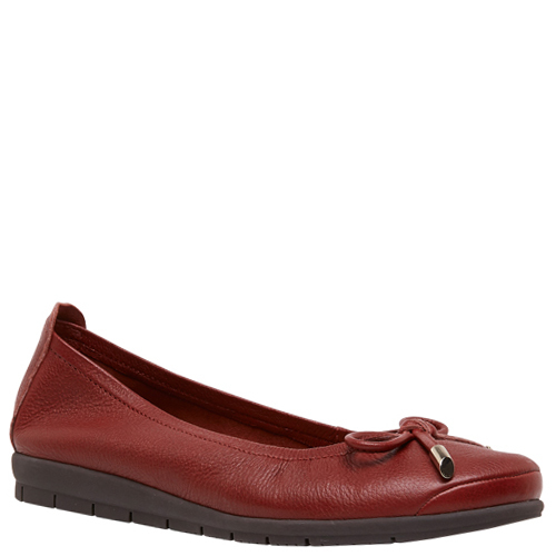 df supersoft shoes