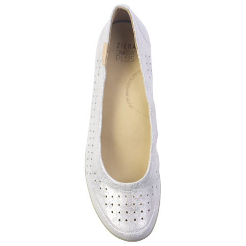 ziera flats