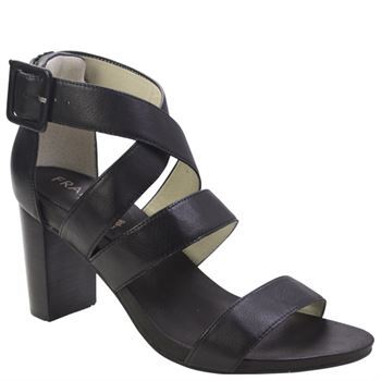 frankie4 sandals sale