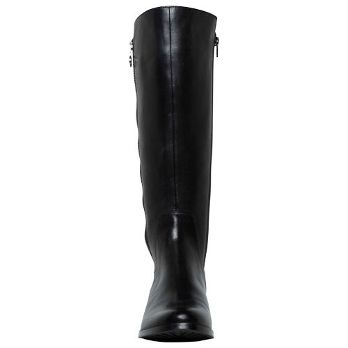 diana ferrari pinto boot