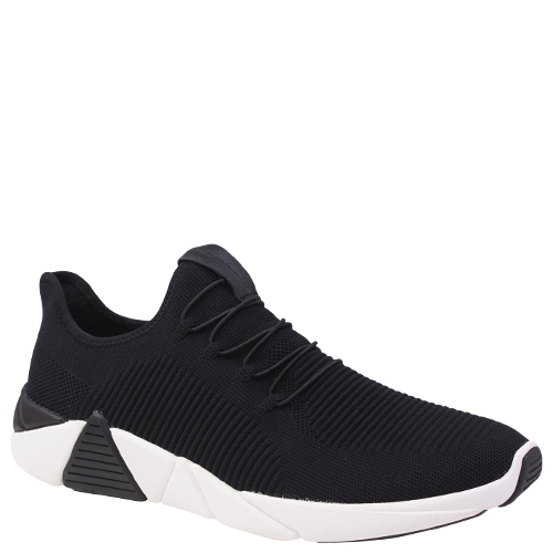 skechers a line axes
