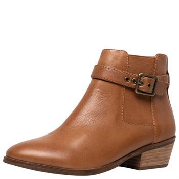 dianna ferrari boots