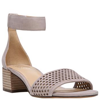 Naturalizer Faith Turtledove Women s Heeled Sandals