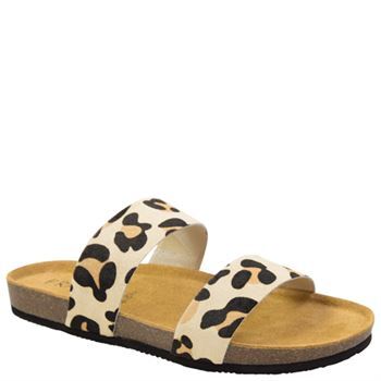 frankie4 sandals sale
