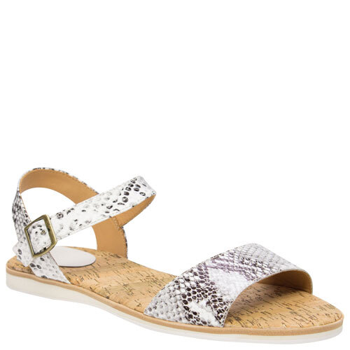 rollie sandals sale
