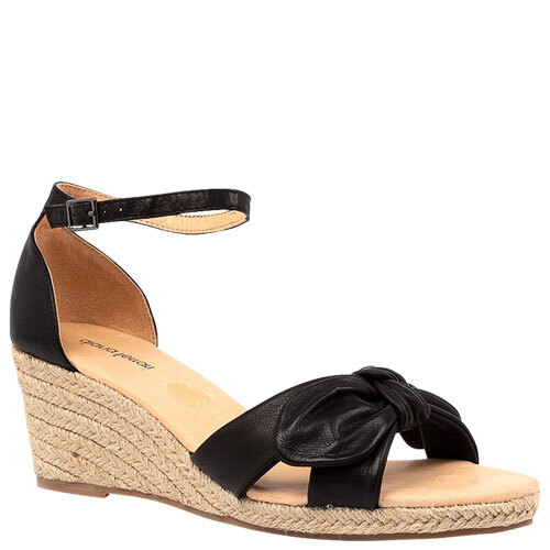 diana ferrari supersoft wedges