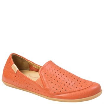 Ziera | Liana | Paprika | Women's Comfort Loafers | Rosenberg Shoes ...