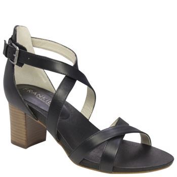 frankie4 sandals sale
