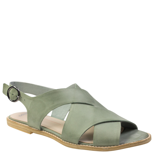 mollini navada sandals