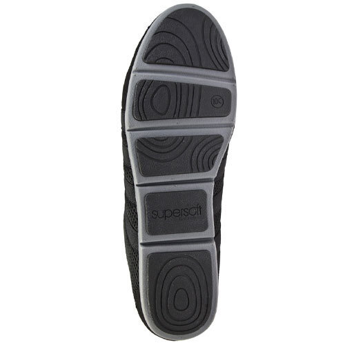 df supersoft shoes