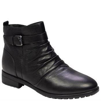 supersoft edithvale boot