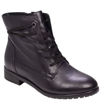 df supersoft shoes