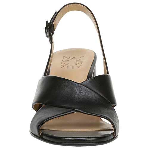 naturalizer azalea slingbacks