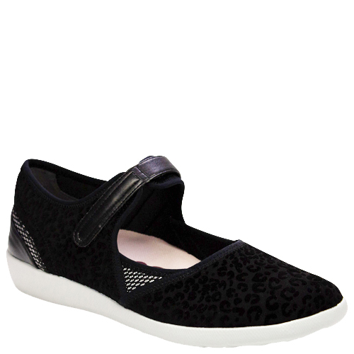 ziera flats