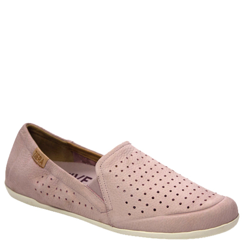 Ziera | Liana | Seashell | Women's Comfort Loafers | Rosenberg Shoes ...