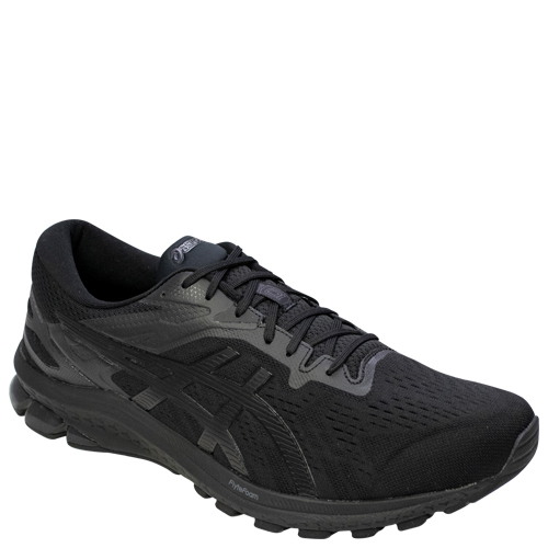 gt 1000 leather 2 4e extra wide