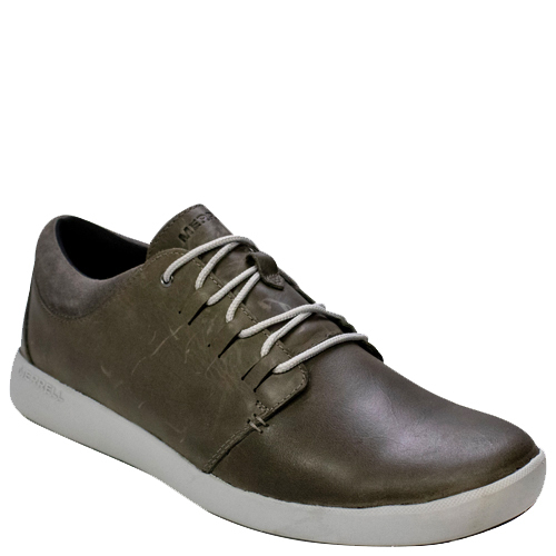 merrell freewheel lace charcoal