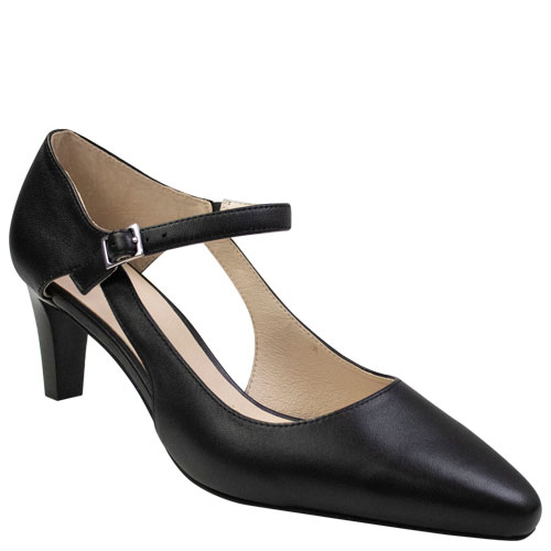 df supersoft shoes