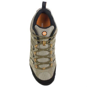 merrell moab ventilator walnut