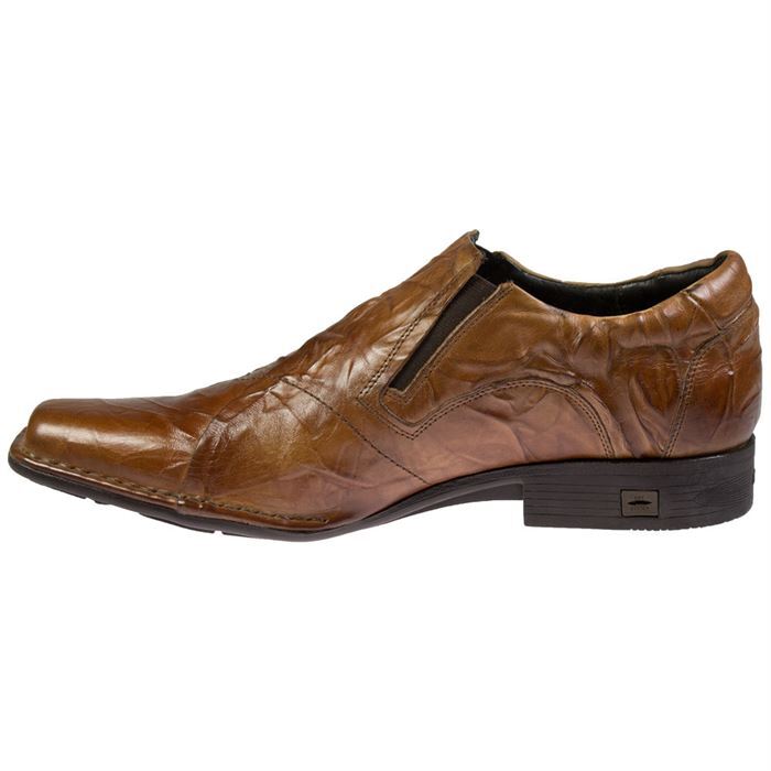 buy midas shoes