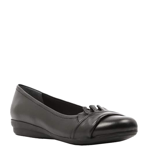df supersoft shoes