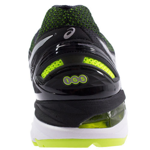asics gt 2000 4 2e asics gt 2000 4 2e