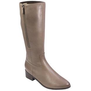 df supersoft boots