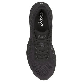 GT-1000 6 (4E) Mens