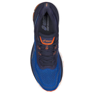 GT-2000 6 (4E) Mens