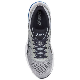 GT-1000 6 (4E) Mens