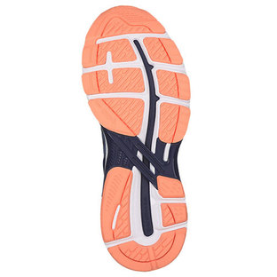 GT-2000 6 (2E) Womens