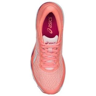 Kayano 24 - Womens