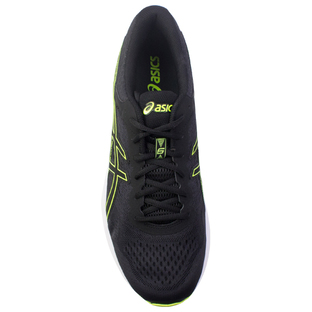 GT-1000 6 (2E) Mens