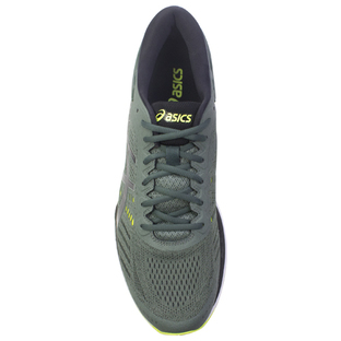Kayano 24 - Mens
