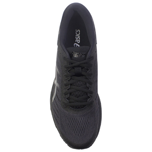 Kayano 24 - Womens