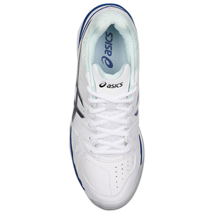Gel Netburner 18