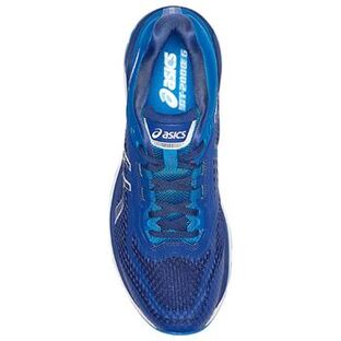 GT-2000 6 (2E) Mens