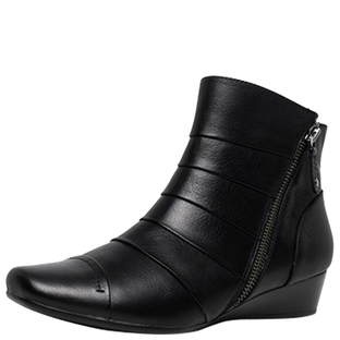 df supersoft boots