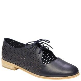 django and juliette ballet flats